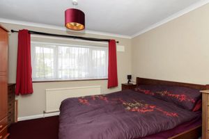 Photo 7- click for photo gallery